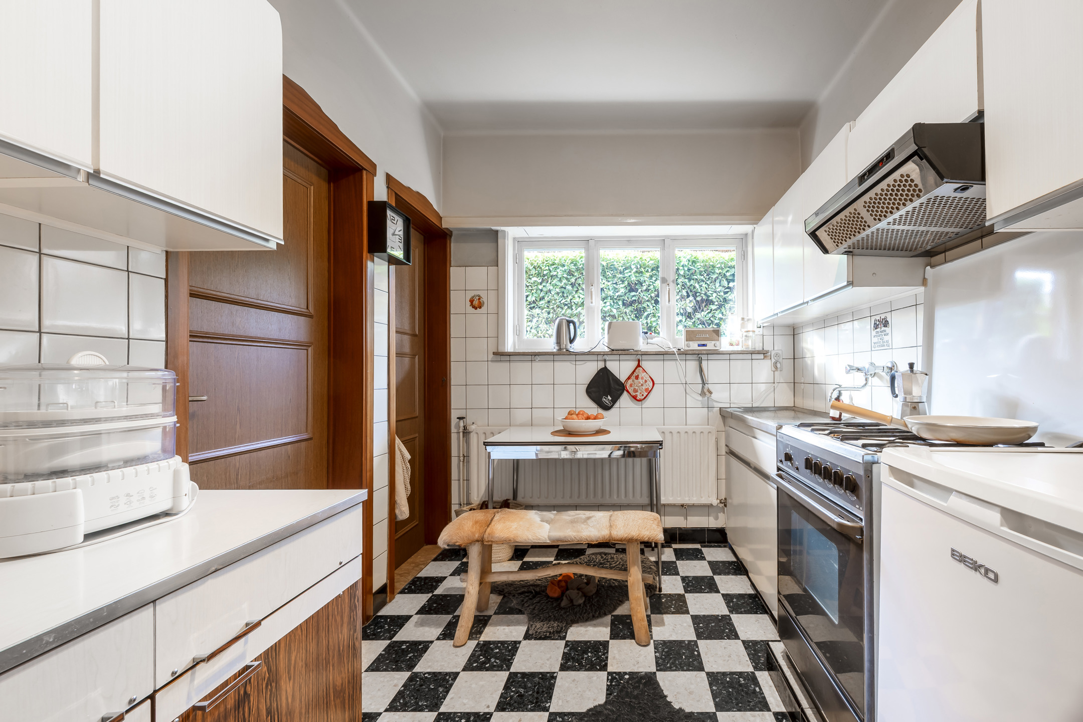 Maison à vendre à Schilde avec 2 chambres - photo 5