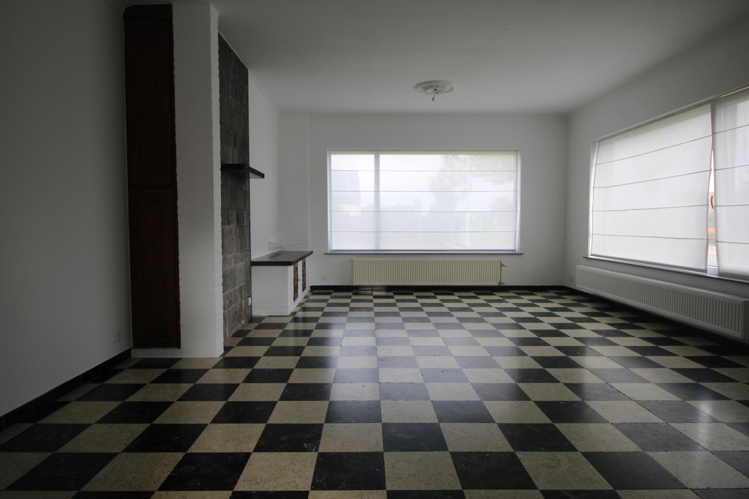 Maison à louer à Nazareth avec 3 chambres - photo 4