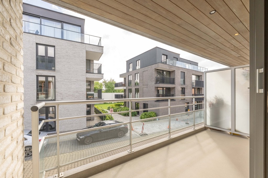 Apartment for sale in Pittem with 2 bedrooms - photo 4