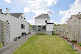 House for sale in Merelbeke-Melle