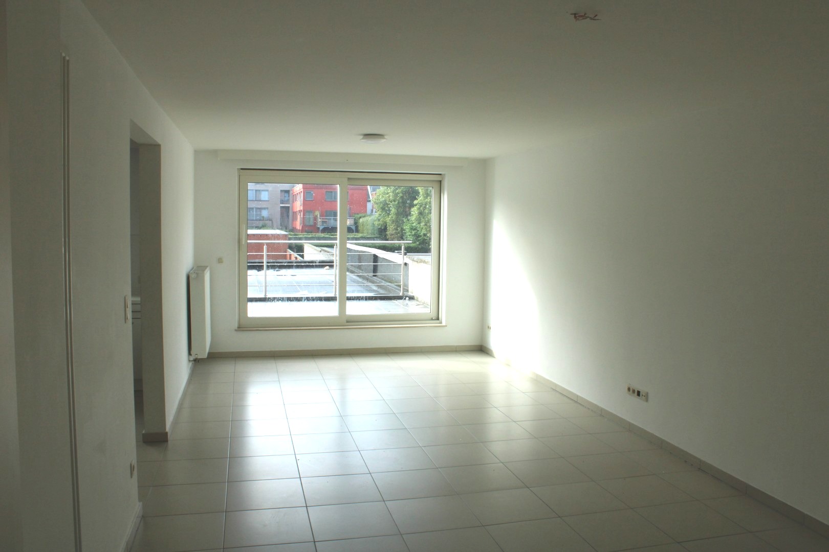 Apartment for rent in Leopoldsburg with 2 bedrooms - photo 3