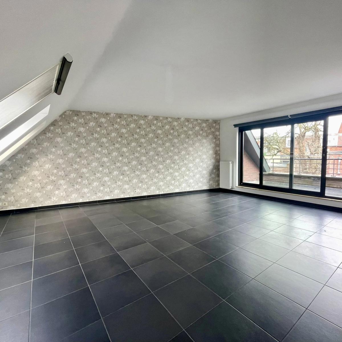 Appartement à louer à Turnhout avec 2 chambres - photo 5