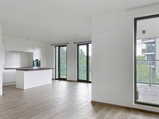 Apartment for rent in Lier