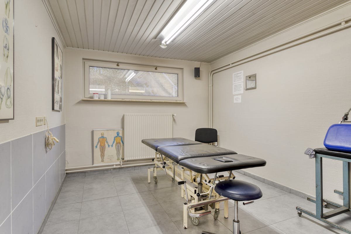 Propriété unique avec de nombreuses options à Sint-Andries - photo 5