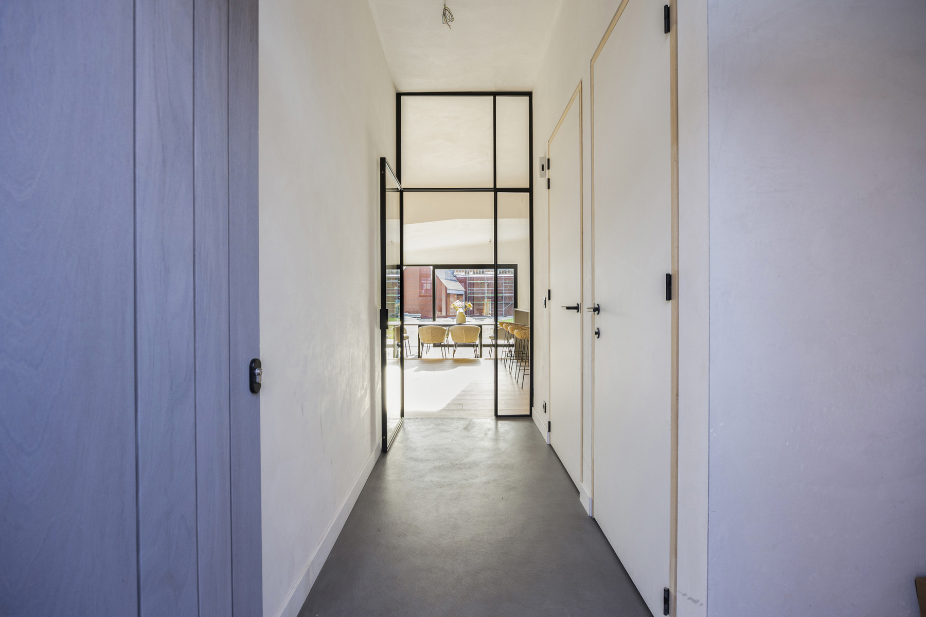 Huis te koop in Glabbeek met 3 slaapkamers - foto 5