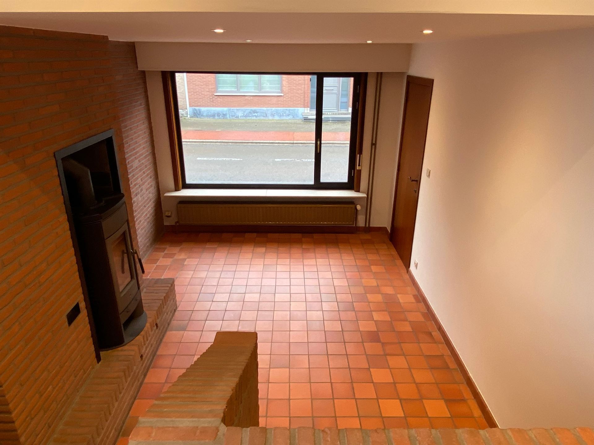 Maison à louer à Puurs avec 3 chambres - photo 5