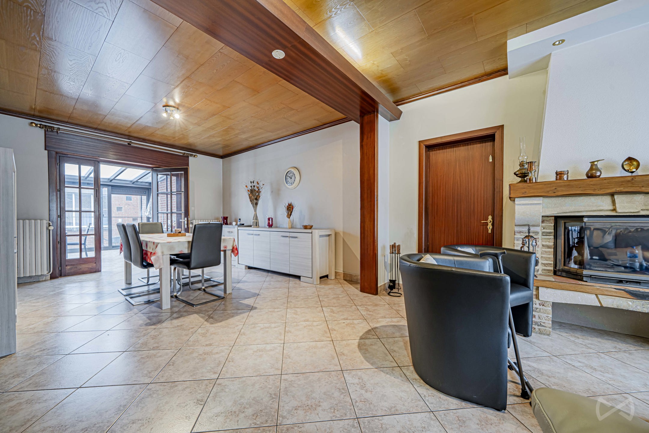 House for sale in Chièvres with 2 bedrooms - photo 3