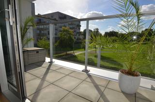 Apartment for sale in Lokeren