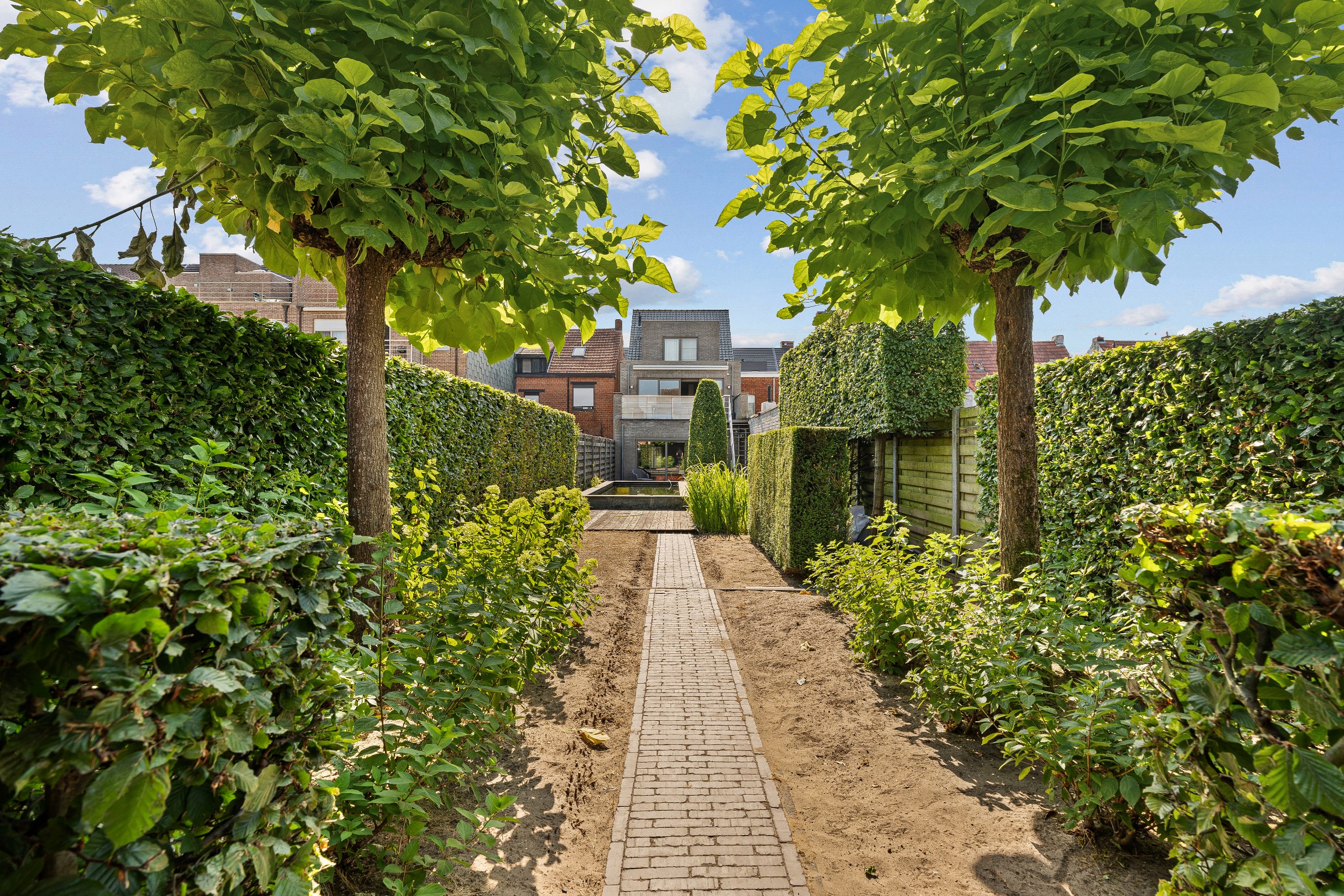 Appartement à vendre à Ravels avec 2 chambres - photo 2