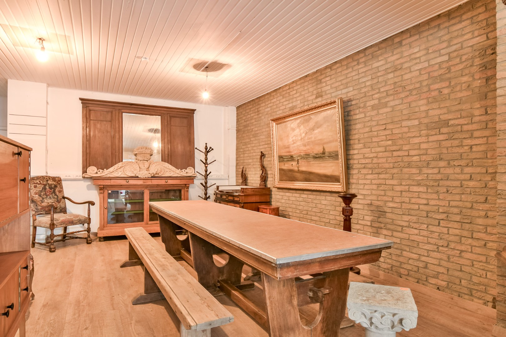 Commercial for sale in Torhout - photo 4