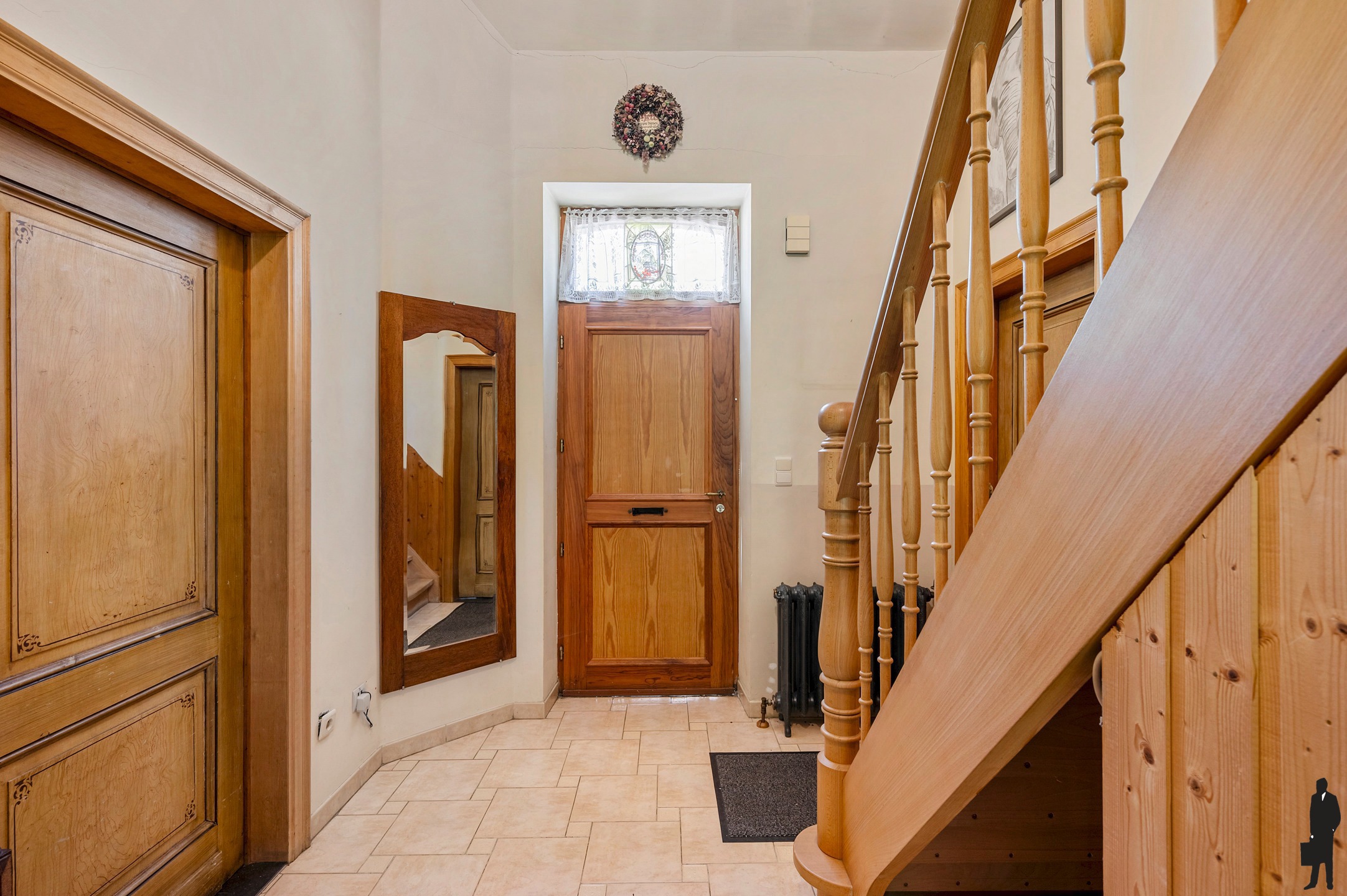Maison à vendre à Kalmthout avec 2 chambres - photo 4