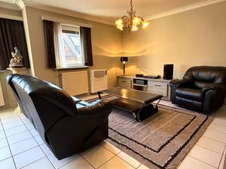 Apartment for rent in Wevelgem
