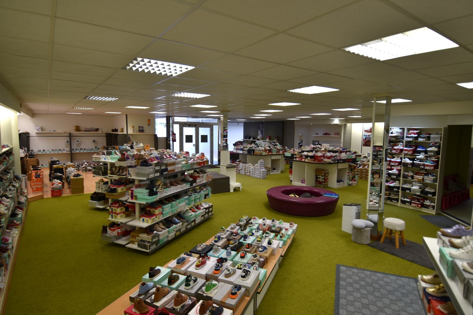 Commercial à vendre à Gullegem - photo 5