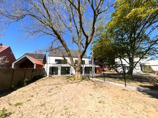 House for sale in Hooglede