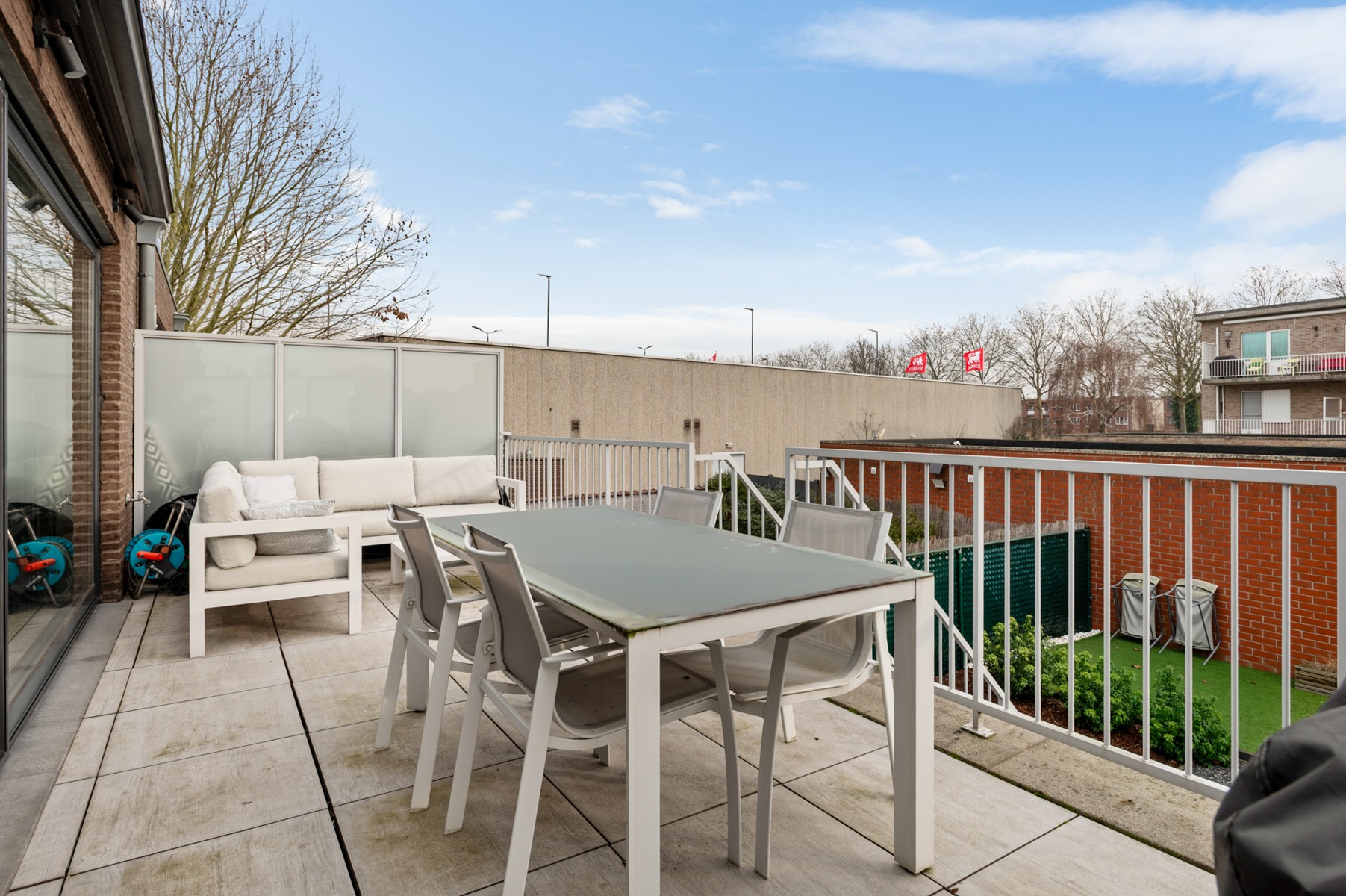 House for sale in Schoten with 3 bedrooms - photo 5