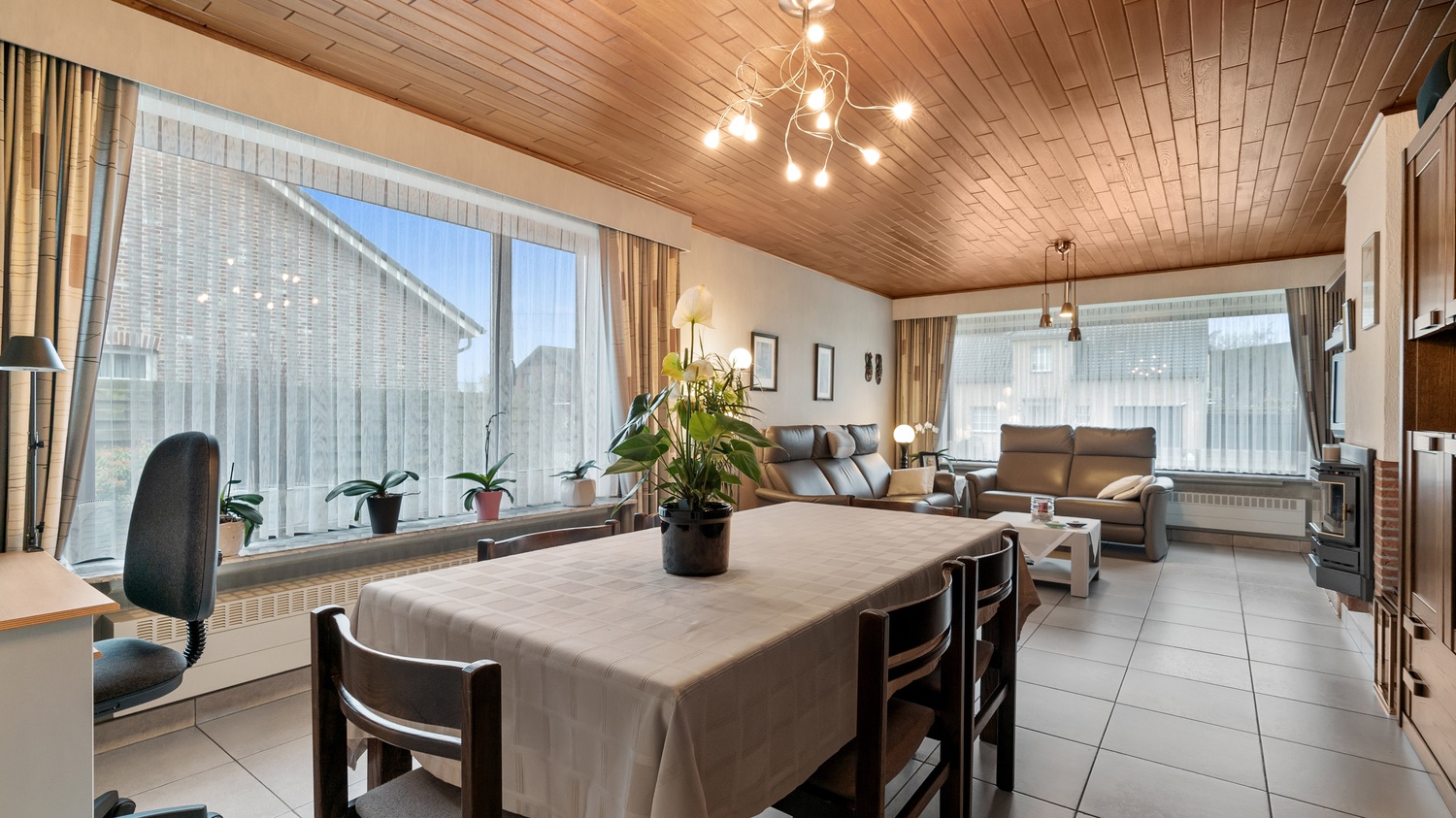 House for sale in Paal with 3 bedrooms - photo 4