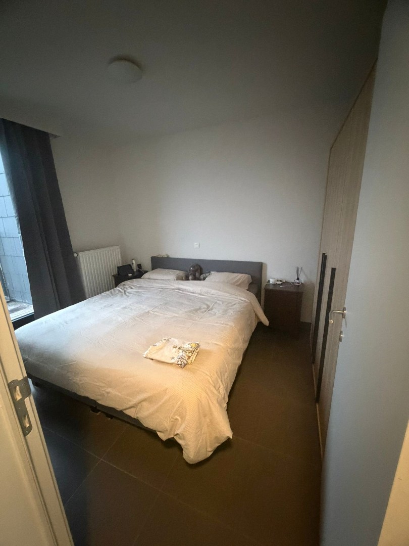 Appartement à louer à Pittem avec 2 chambres - photo 4