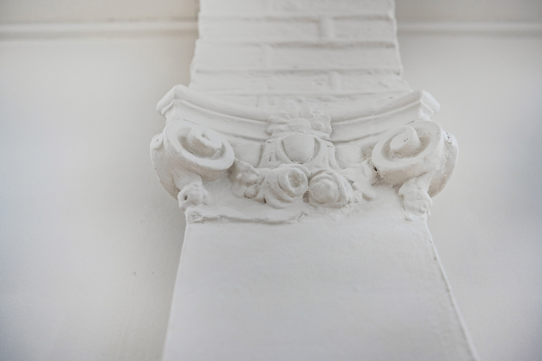 Uniek appartement met prachtige, originele elementen - foto 4