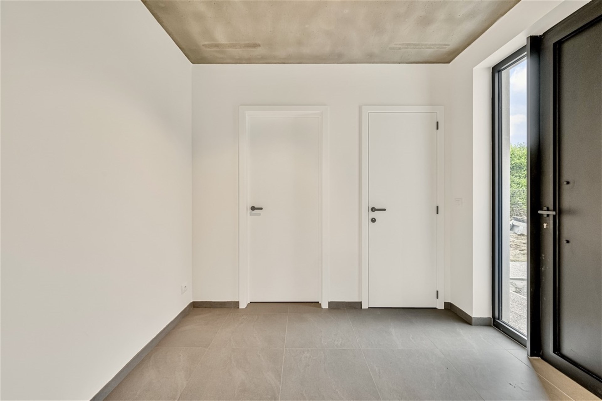 Maison à louer à Zottegem avec 3 chambres - photo 3