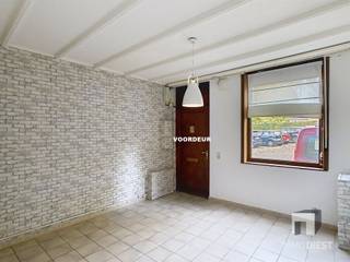 Maison à vendre à Diest