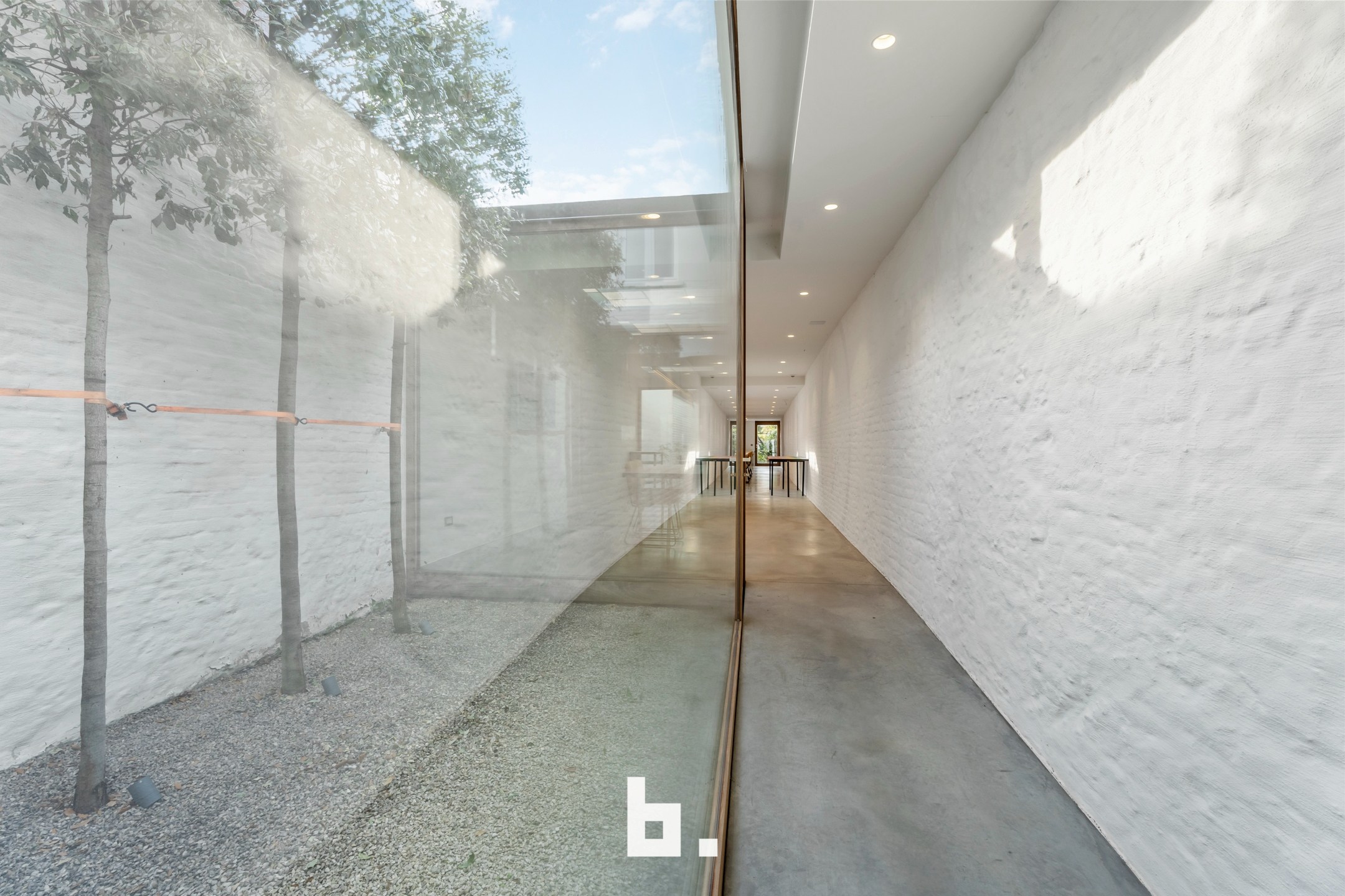 House for sale in Roeselare with 2 bedrooms - photo 4