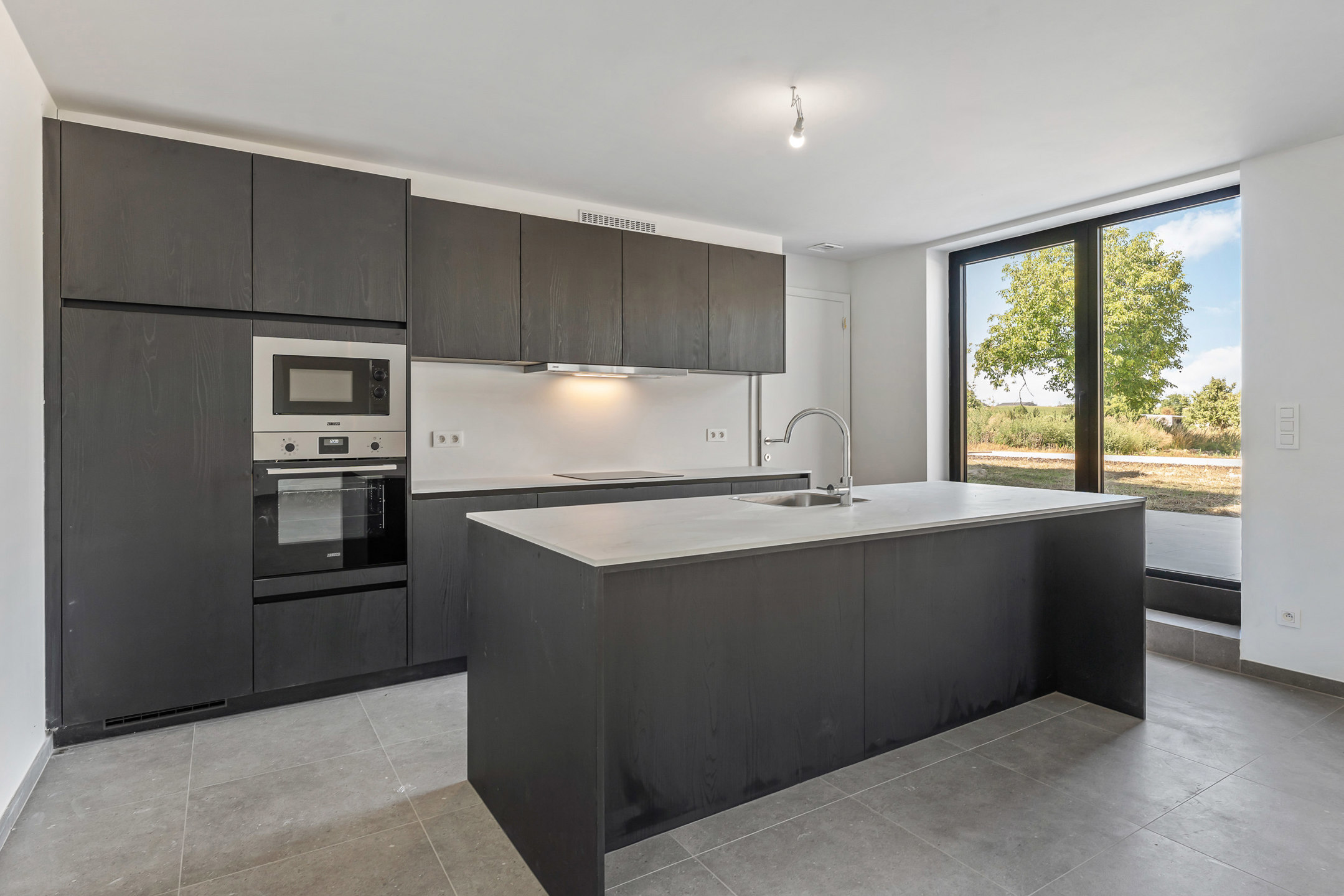 Residentie Renart 2.1 - foto 4