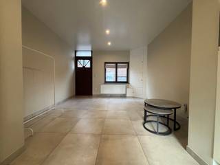 Maison à louer à Louvain