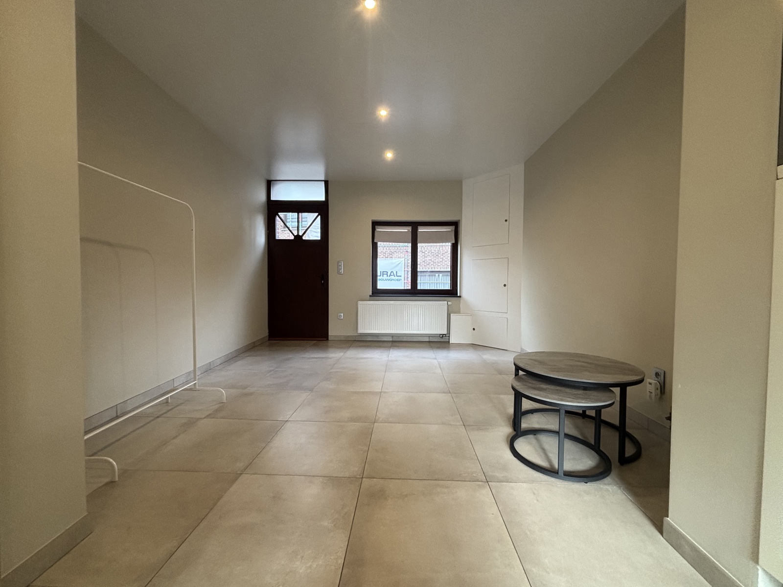 Maison à louer à Kessel-Lo avec 2 chambres - photo 3