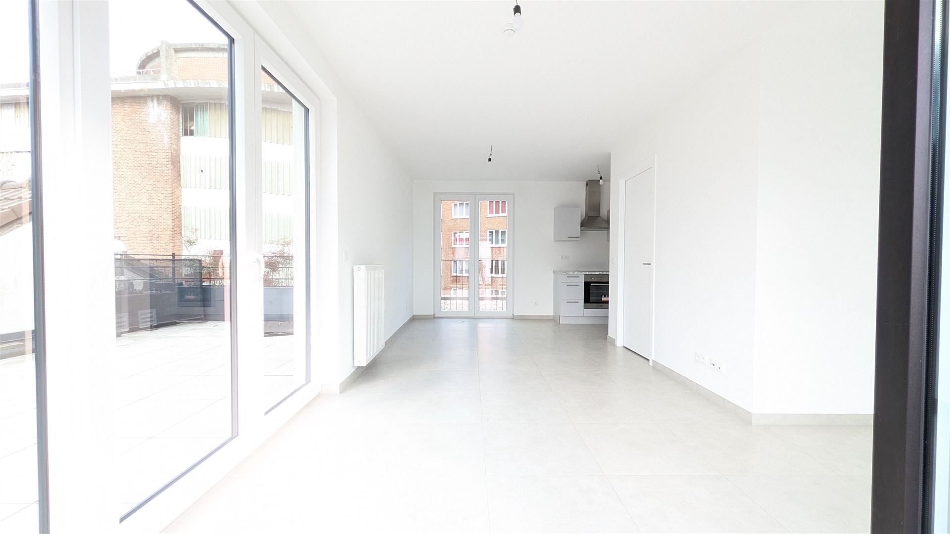 Appartement - photo 3