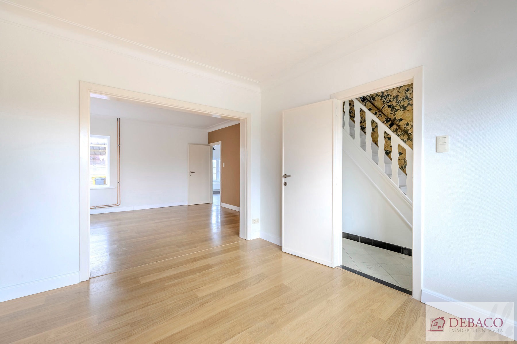 Ruime woning met 3 slaapkamers te Herenthout!  - foto 3