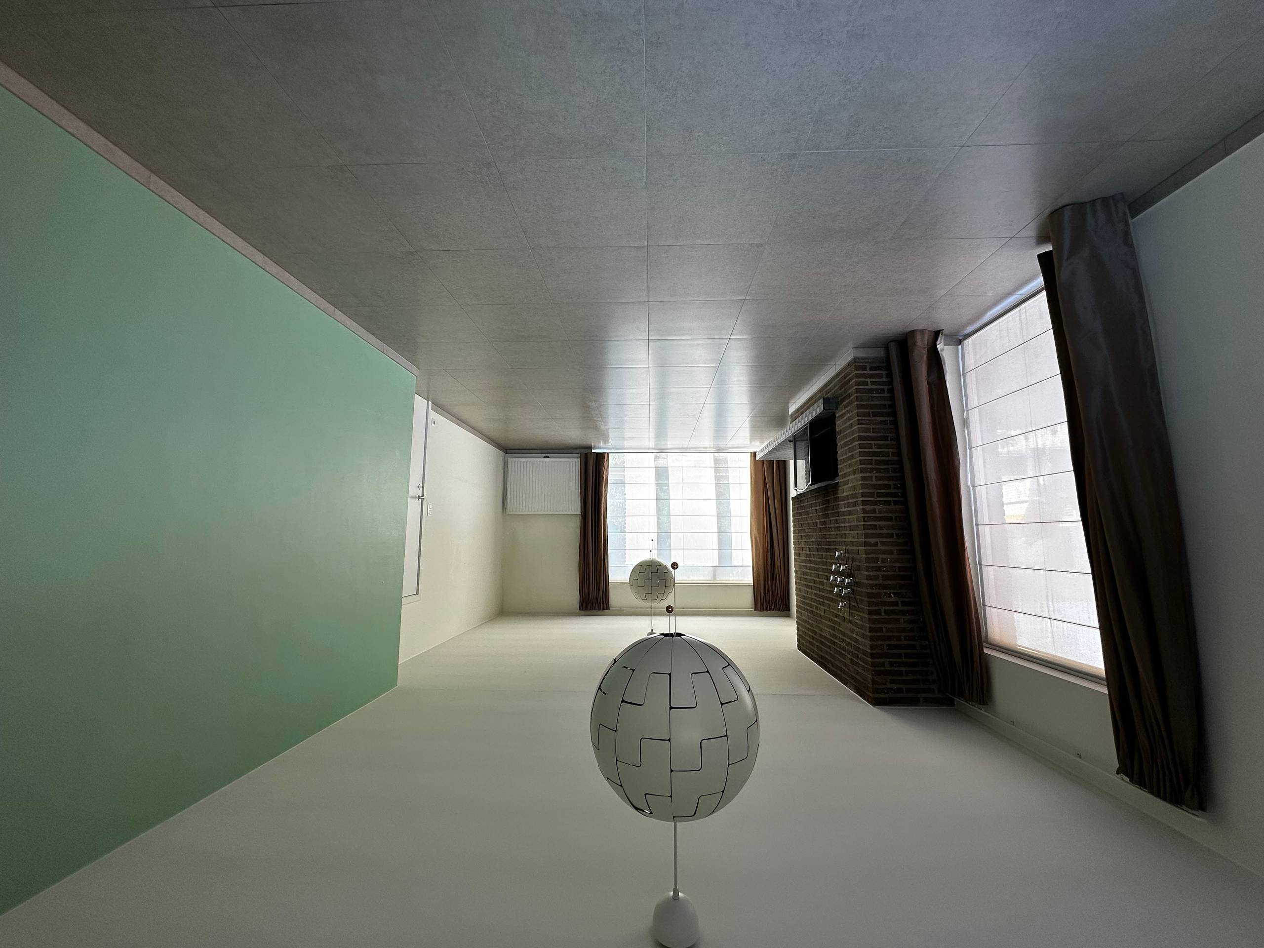 Halfopen bebouwing in centrum van Aalter - foto 5