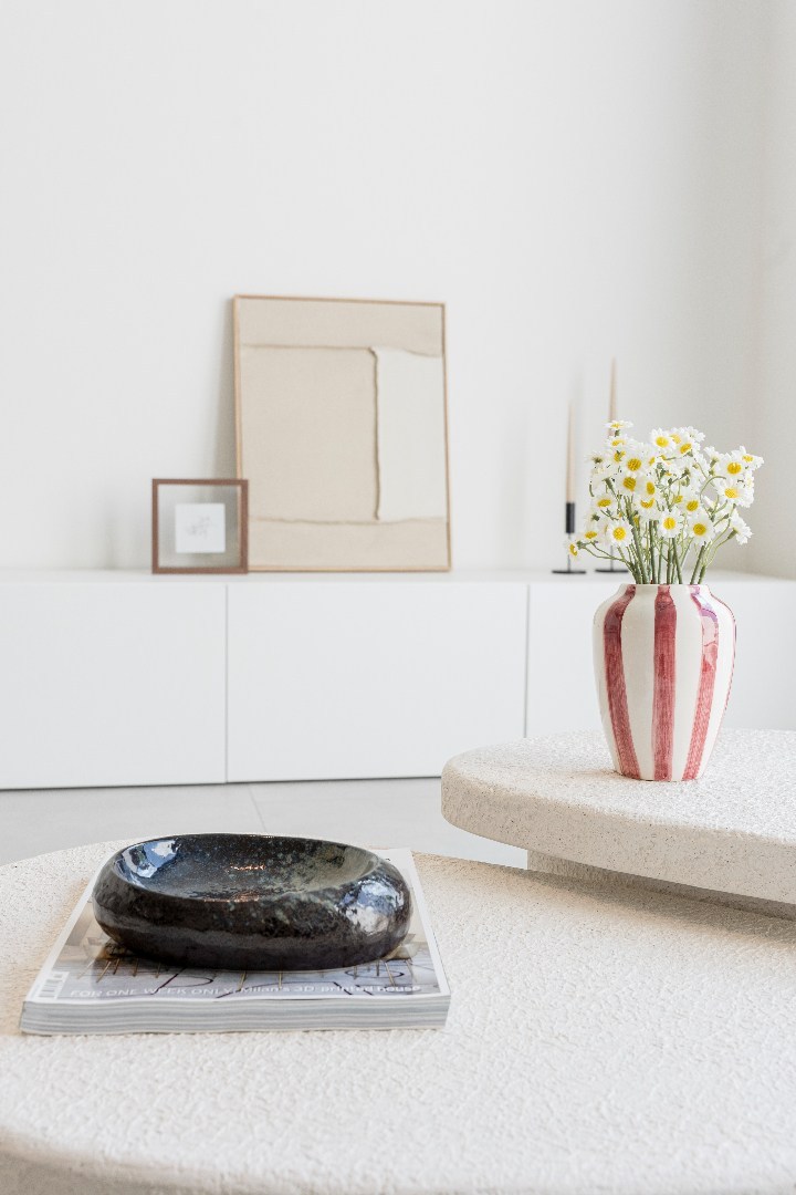 Maison à vendre à Deerlijk avec 3 chambres - photo 5