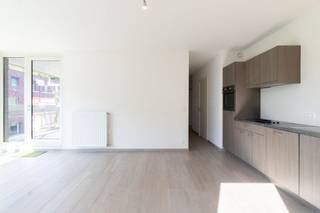Appartement à louer à Boechout