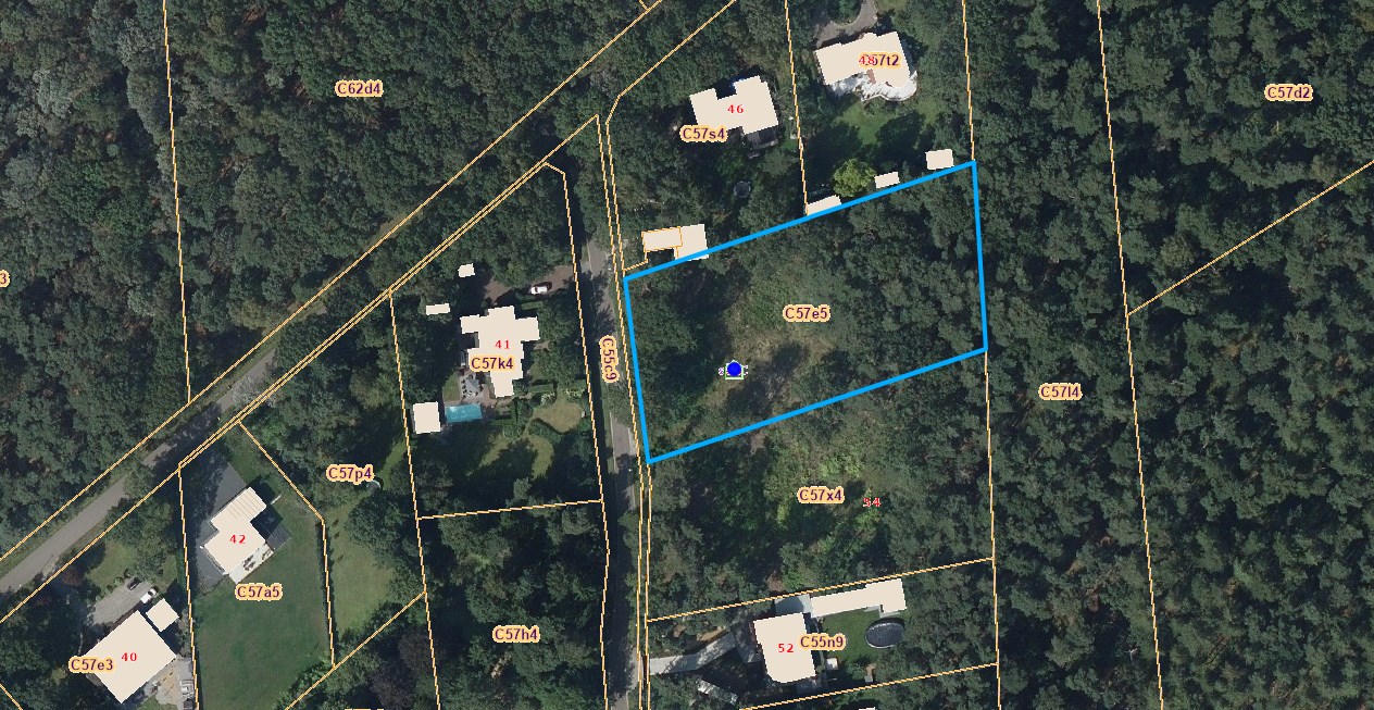 Uitzonderlijk goed gelegen bouwgrond van 4.328m² te Grobbendonk - foto 5