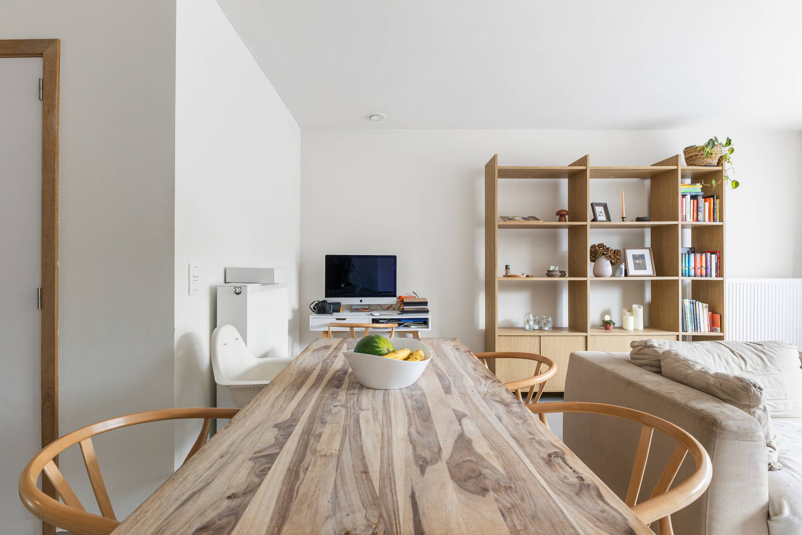 Instapklaar huis in Oostende - foto 5