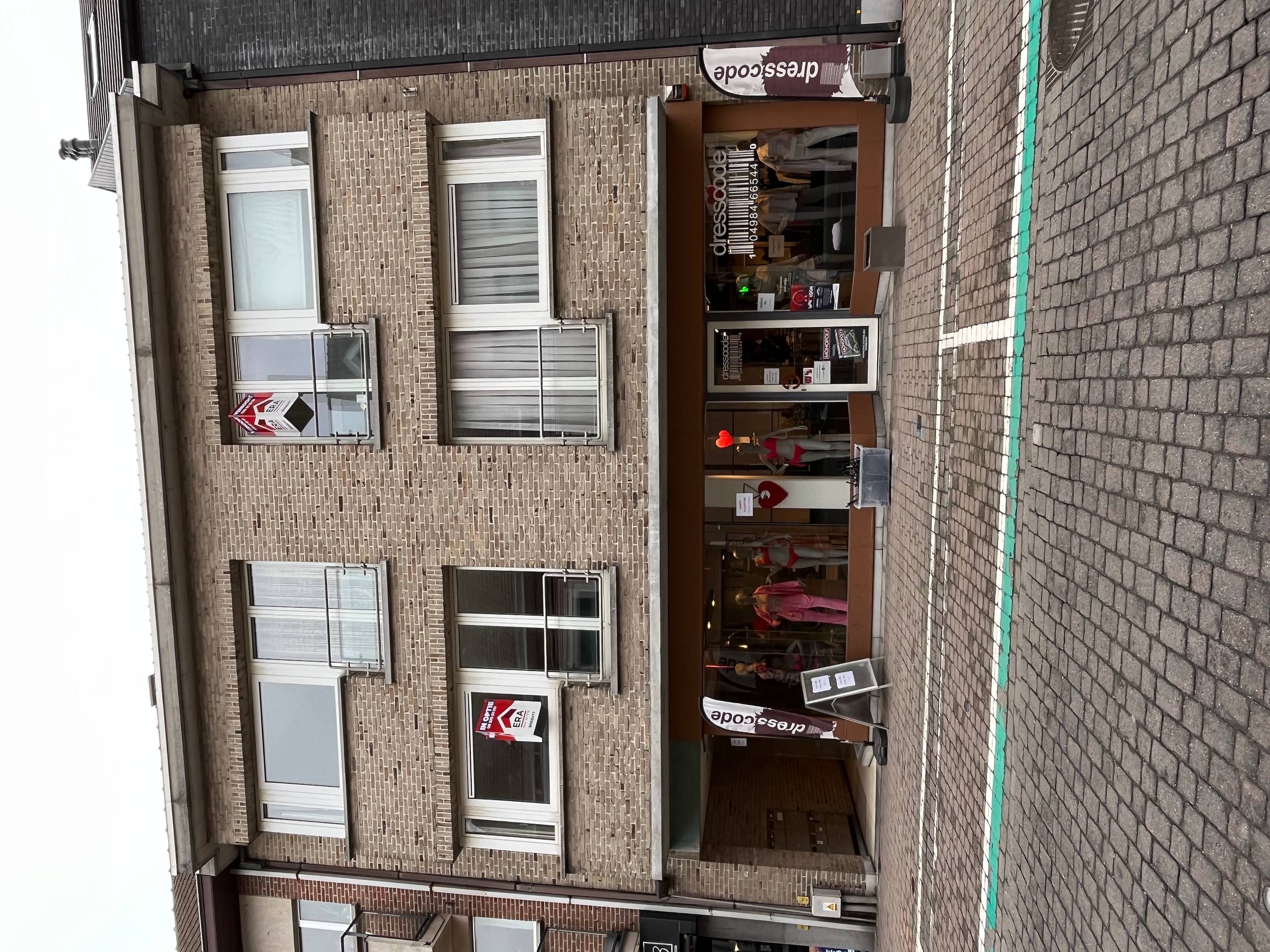 Garage à louer à Waregem - photo 2