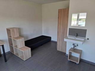 Appartement à louer à Geel