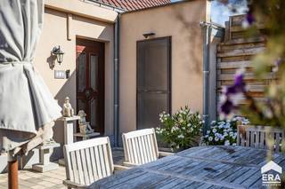 Commercial à vendre à Haaltert