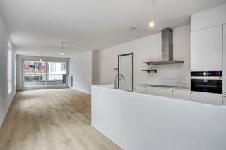 Apartment for sale in Boom