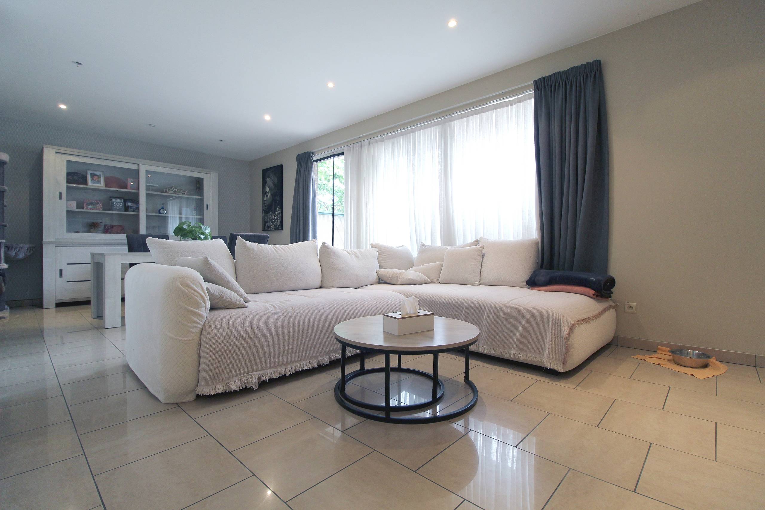 Appartement à louer à Wetteren avec 2 chambres - photo 4