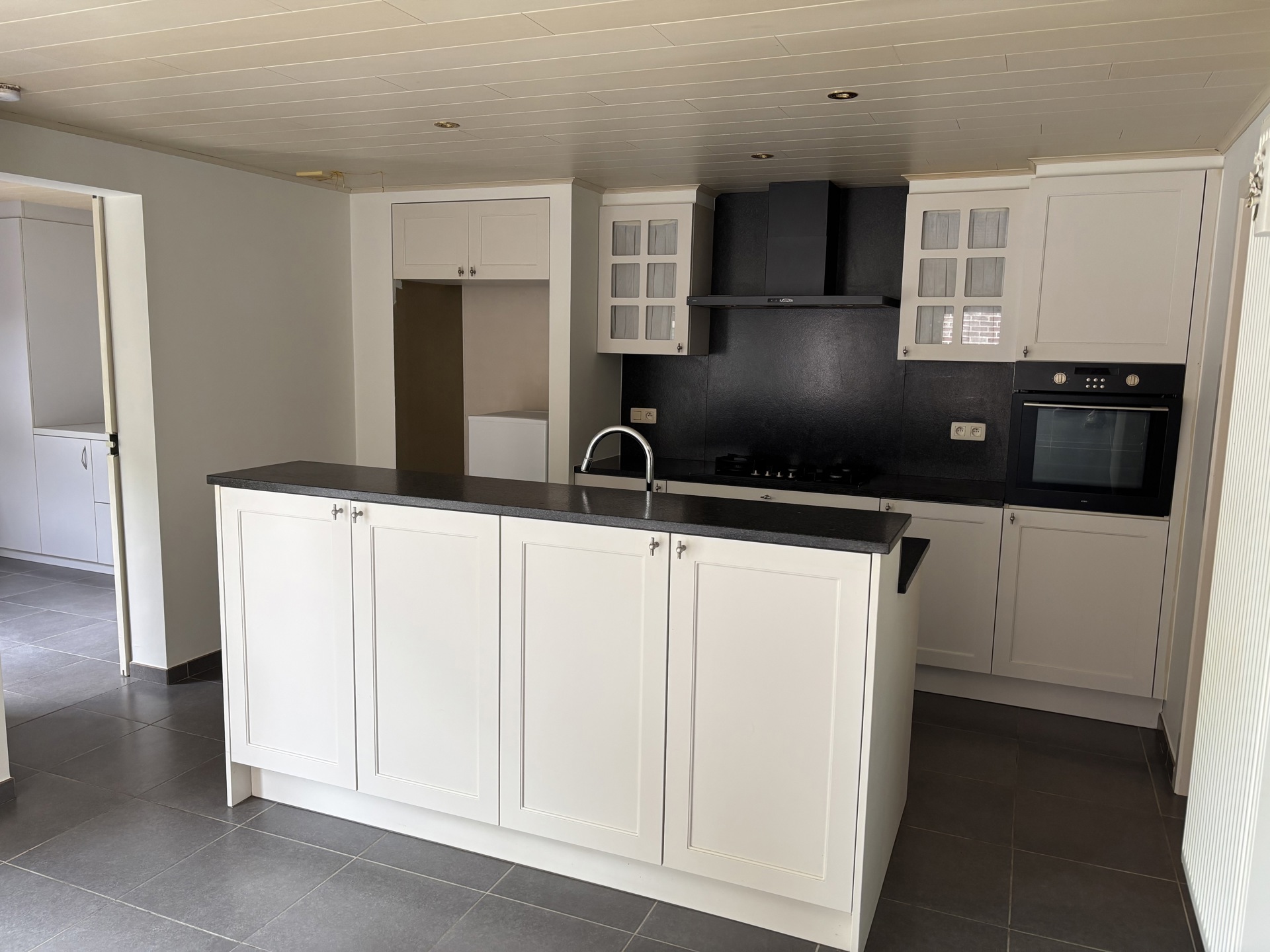 House for rent in Lede with 3 bedrooms - photo 5