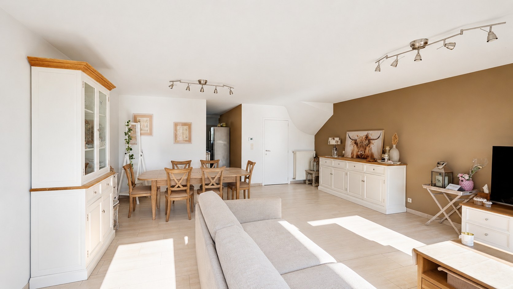 House for sale in Knokke with 3 bedrooms - photo 5