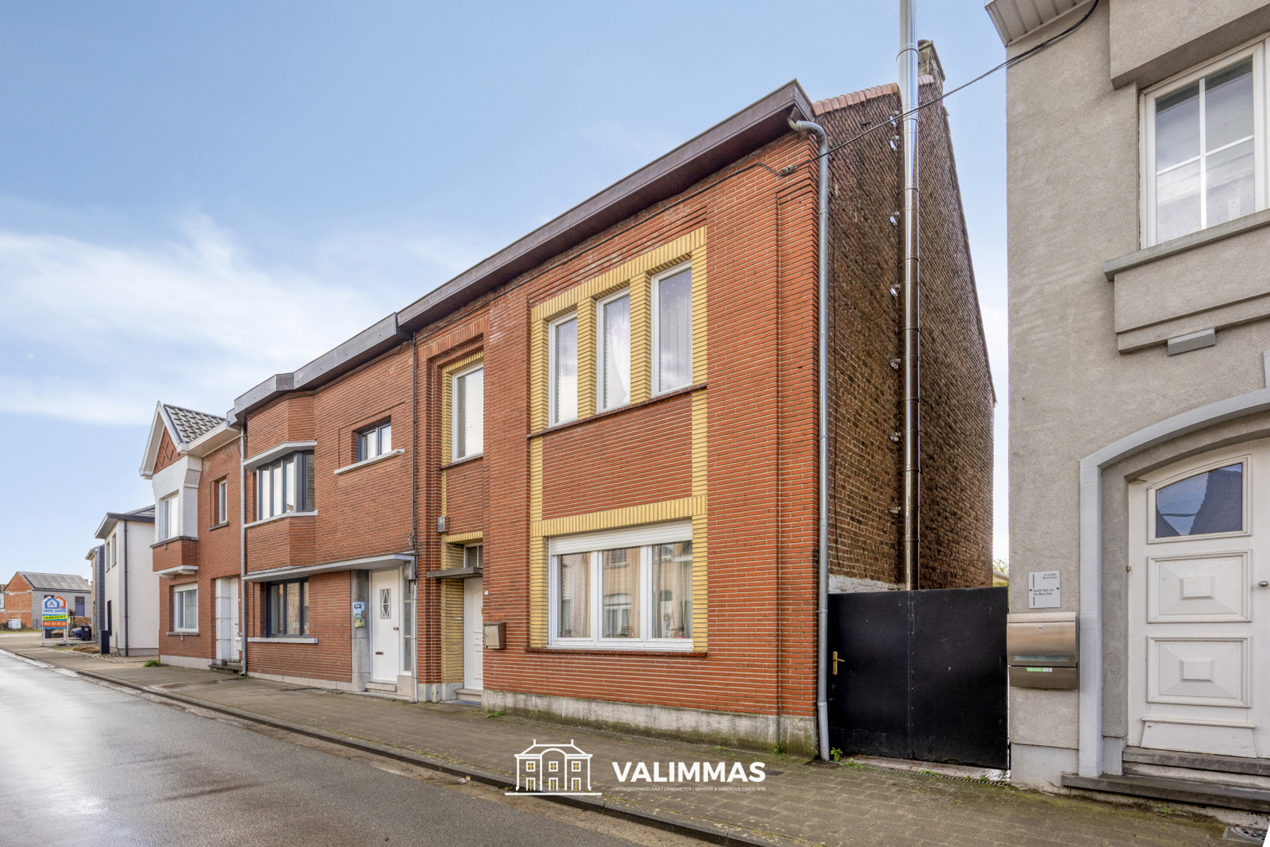 Ruime en zeer verzorgde woning met zonneterras en mooie tuin - foto 3