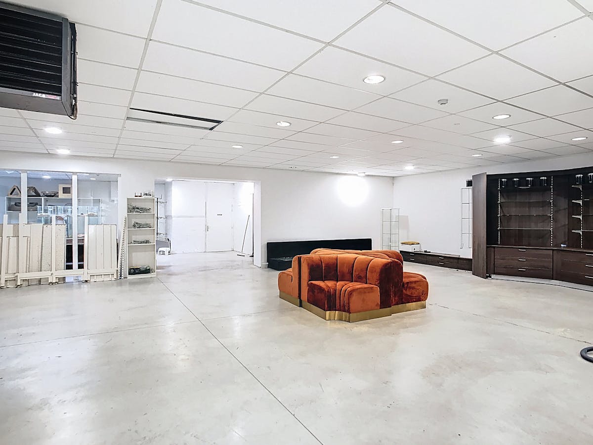 Op zoek naar een winkel, kantoor of praktijk in Temse? - foto 5