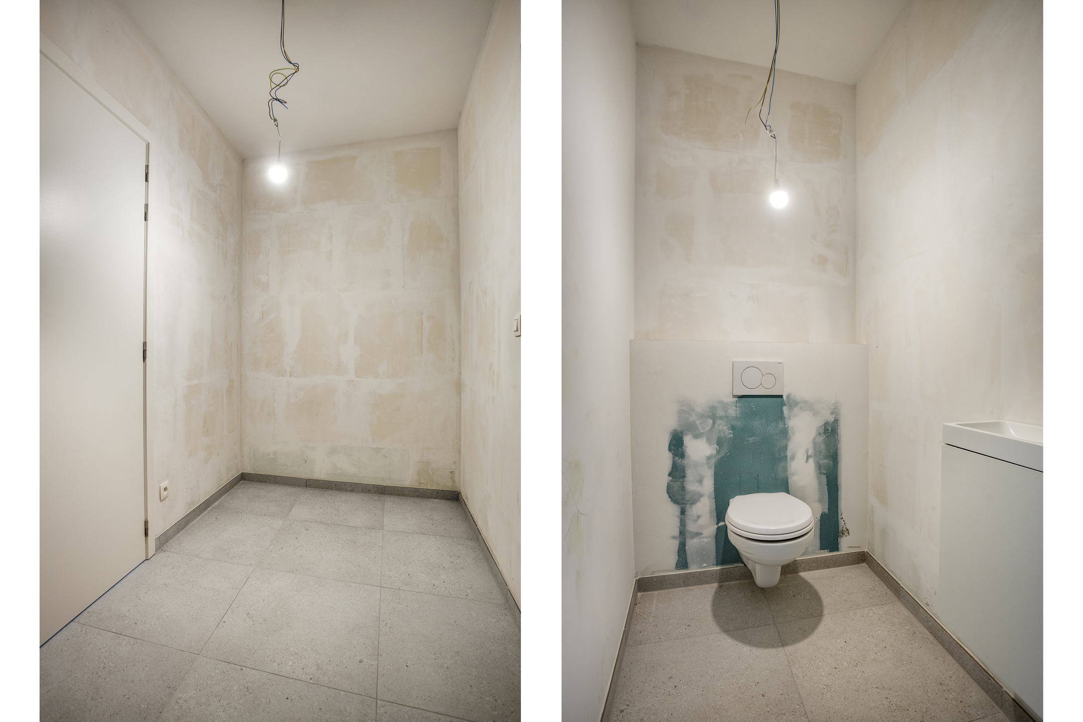 Project te koop in Tielt-Winge - foto 5