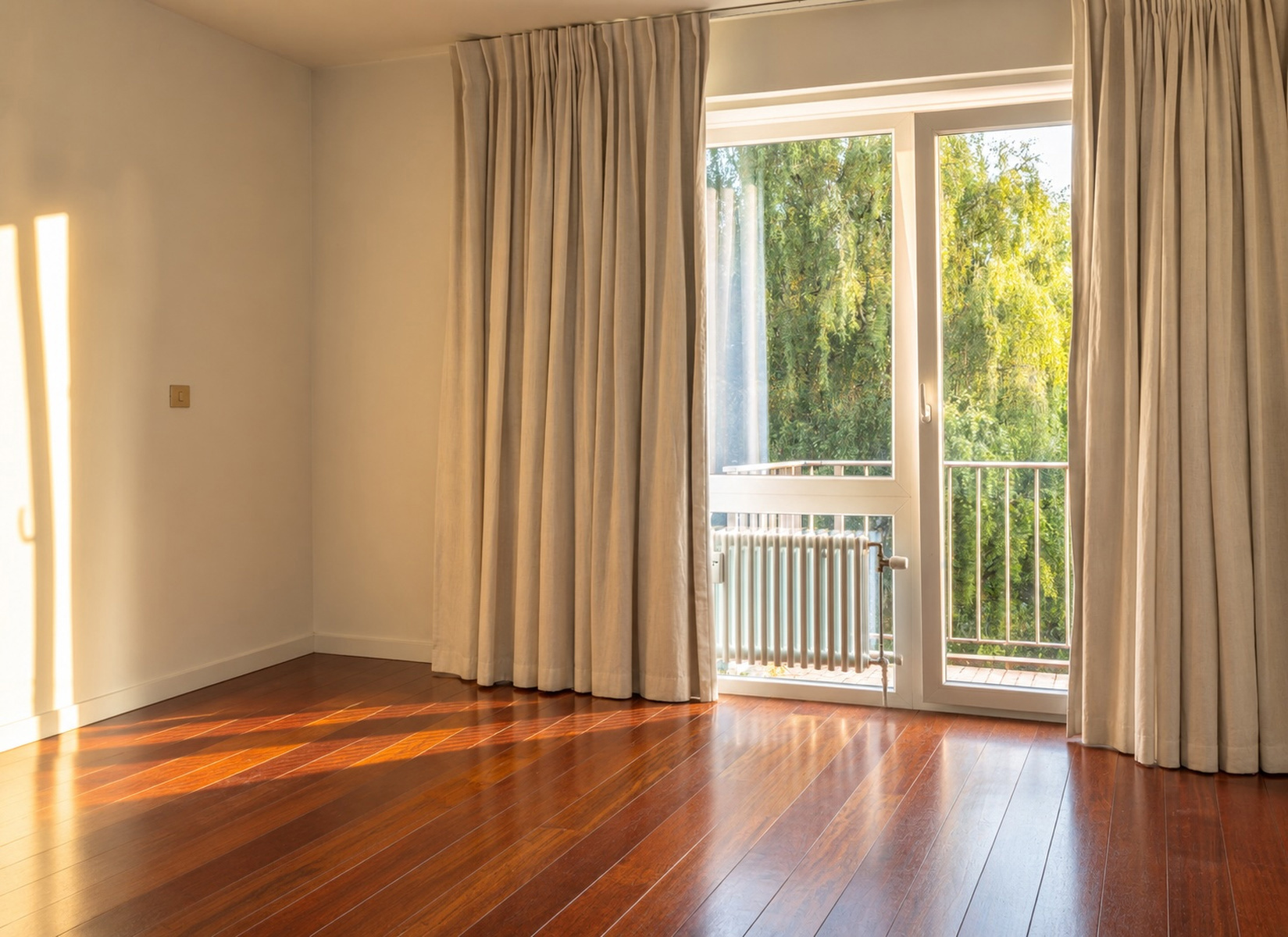 Prachtig appartement gerenoveerd door een interieurarchitect - foto 5