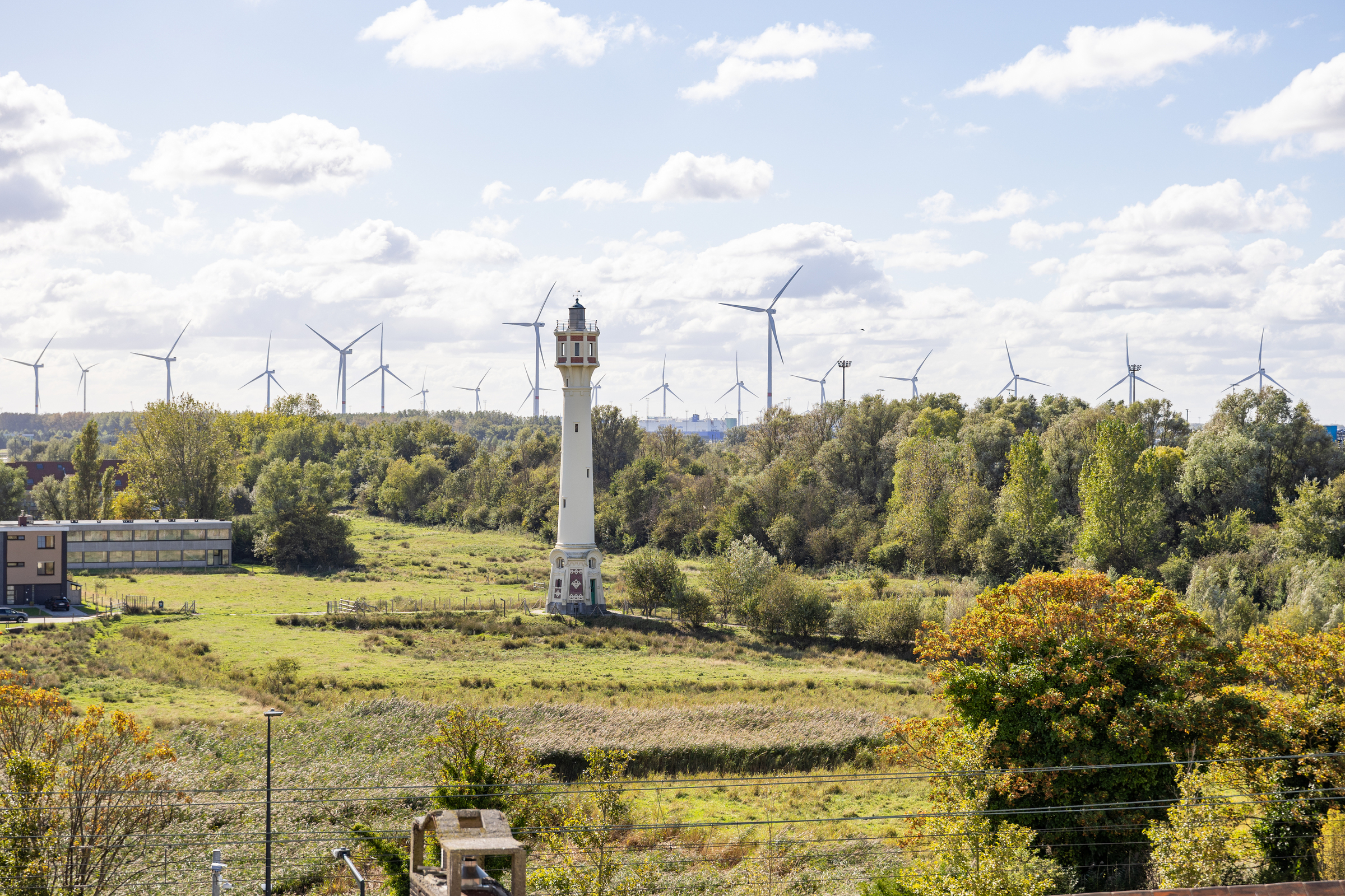 Appartement à vendre à Knokke-Heist avec 1 chambre - photo 5