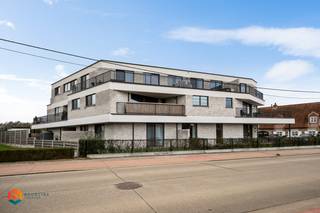 Appartement à vendre à Hulshout