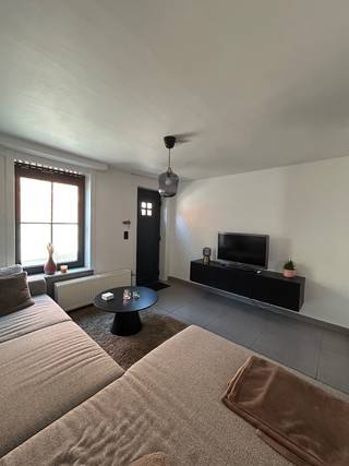 House for sale in Hulshout