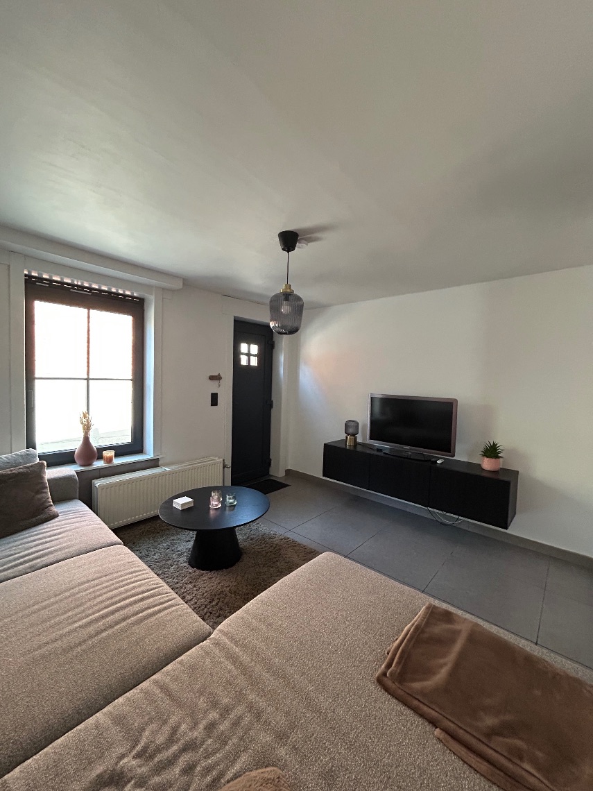 Maison à vendre à Hulshout avec 2 chambres - photo 3